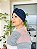 Turbante Básico Lanzinha - Imagem 16