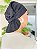 Conjunto Touca + Cachecol - Imagem 4
