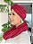 Conjunto turbante + Gola maxi - Imagem 5