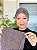 Conjunto turbante + Gola maxi - Imagem 3