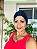Turbante Básico Colors - Imagem 2