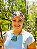 Turbante Básico Colors - Imagem 4