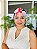 Turbante Básico Colors - Imagem 7