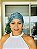 Turbante Básico Colors - Imagem 8