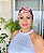 Turbante Básico Colors - Imagem 9