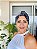 Turbante Básico Colors - Imagem 14