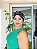 Turbante Básico Colors - Imagem 15