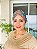 Turbante Básico Colors - Imagem 16