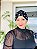 Turbante Básico Colors - Imagem 17