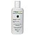 Shampoo + Condicionador Chemo Care Crioterapia Quimioterapia Kit Capilar revitalizante - Imagem 3