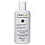 Shampoo + Condicionador Chemo Care Crioterapia Quimioterapia Kit Capilar revitalizante - Imagem 2
