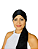 Acácia Beauty - Imagem 8