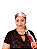 Acácia Beauty - Imagem 9