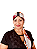 Acácia Beauty - Imagem 10