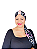 Acácia Beauty - Imagem 16