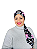 Acácia Beauty - Imagem 15