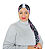 Acácia Beauty - Imagem 13