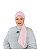 Acácia Beauty - Imagem 12
