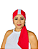 Acácia Beauty - Imagem 7