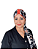 Acácia Beauty - Imagem 5