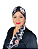 Acácia Beauty - Imagem 6