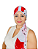 Acácia Beauty - Imagem 1