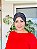 Turbante Jacard - Imagem 5
