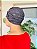 Turbante Jacard - Imagem 6