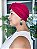 Turbante Jacard - Imagem 2