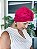 Turbante Jacard - Imagem 3