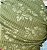 Turbante Jacard - Imagem 9