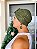 Turbante Jacard - Imagem 8