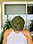 Turbante Jacard - Imagem 10