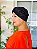 Turbante Jacard - Imagem 13