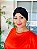 Turbante Jacard - Imagem 11