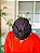 Turbante Jacard - Imagem 12