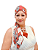 Acácia Pretty - Imagem 3