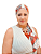 Acácia Pretty - Imagem 1