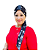 Acácia Pretty - Imagem 8