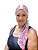 Acácia Pretty - Imagem 6