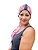 Acácia Pretty - Imagem 5