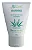 Gel Hidratante Rd Care 100g - Imagem 1