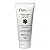Flebicare gel cuidado veias 100g - Imagem 1