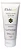 Flebicare gel cuidado veias 50g - Imagem 1