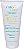 FotoCare protetor solarde amplo espectro 60g - Imagem 1