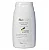 Pelvcare sabonete intimo 150ml - Imagem 1