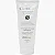 Chemocare creme hidratante corpo, mãos e pés 100g - Imagem 1