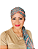Acácia Delicate - Imagem 12