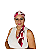 Acácia Delicate - Imagem 3