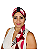 Acácia Delicate - Imagem 9
